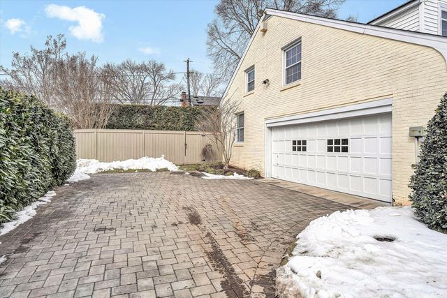 3217 Somerset ST, Roanoke, VA 24014