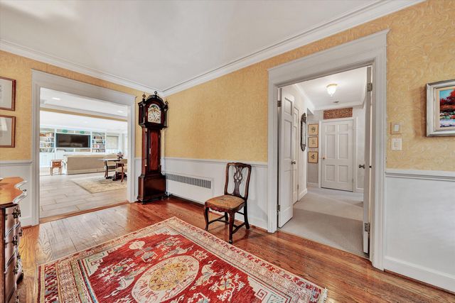 3217 Somerset ST, Roanoke, VA 24014