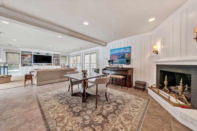 3217 Somerset ST, Roanoke, VA 24014