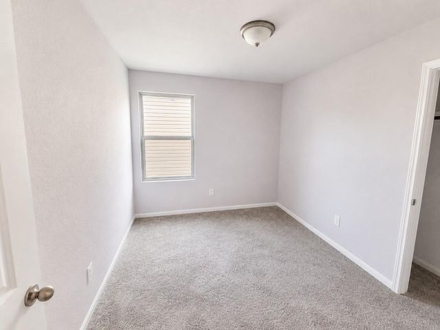 218 19th Street, Hempstead, TX 77445