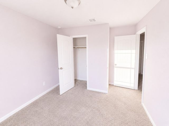 218 19th Street, Hempstead, TX 77445