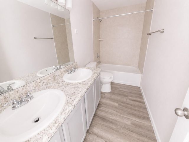 218 19th Street, Hempstead, TX 77445