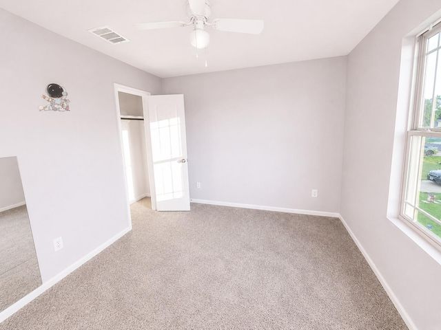218 19th Street, Hempstead, TX 77445