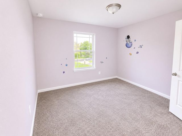 218 19th Street, Hempstead, TX 77445