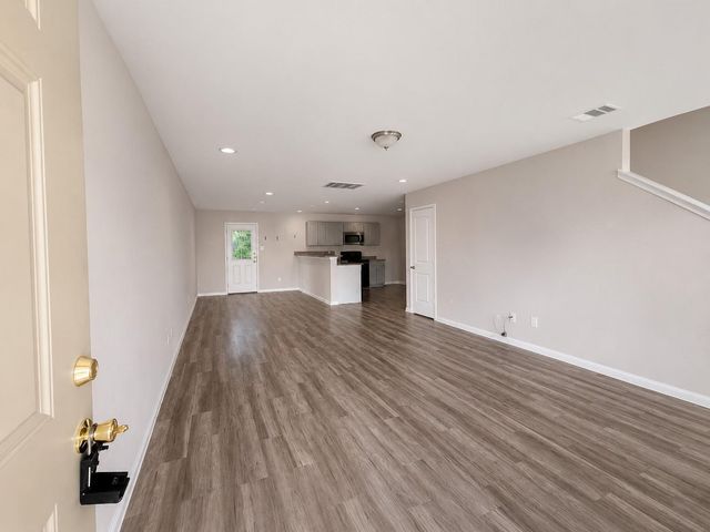 218 19th Street, Hempstead, TX 77445