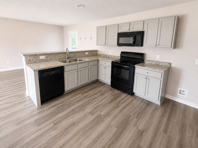 218 19th Street, Hempstead, TX 77445