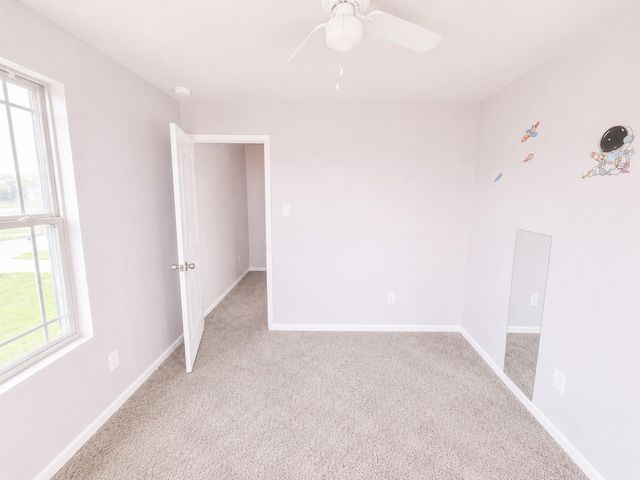 218 19th Street, Hempstead, TX 77445