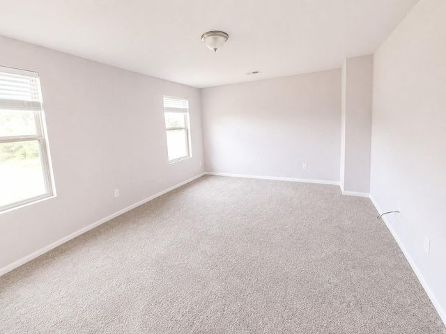 218 19th Street, Hempstead, TX 77445