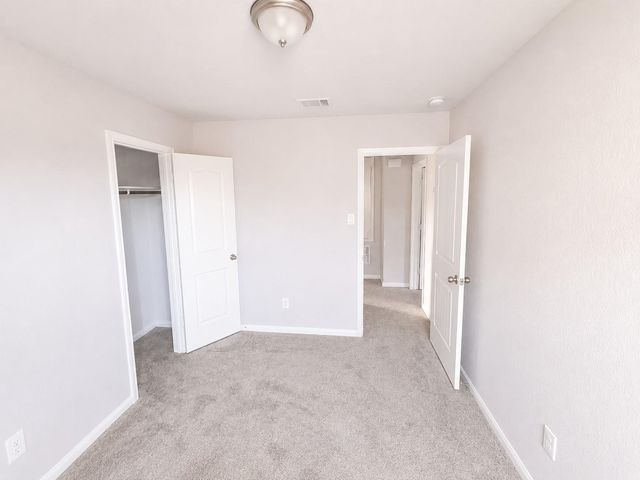 218 19th Street, Hempstead, TX 77445