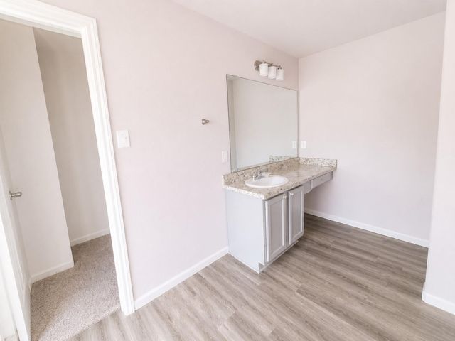 218 19th Street, Hempstead, TX 77445