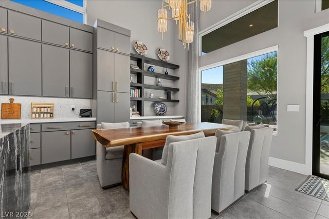 10806 White Clay Drive, Las Vegas, NV 89135
