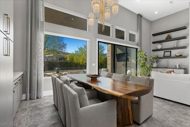 10806 White Clay Drive, Las Vegas, NV 89135