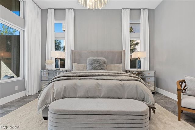 10806 White Clay Drive, Las Vegas, NV 89135