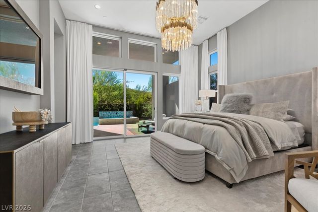 10806 White Clay Drive, Las Vegas, NV 89135