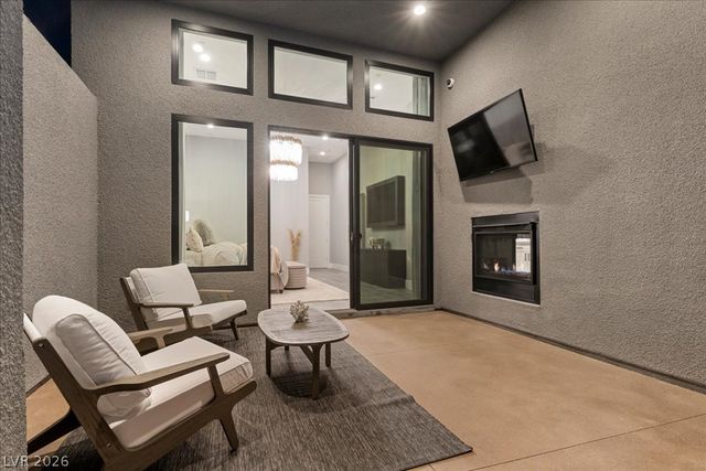 10806 White Clay Drive, Las Vegas, NV 89135