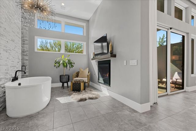 10806 White Clay Drive, Las Vegas, NV 89135