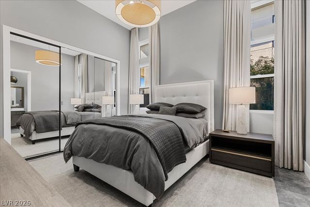 10806 White Clay Drive, Las Vegas, NV 89135