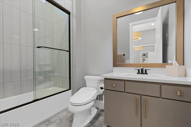 10806 White Clay Drive, Las Vegas, NV 89135