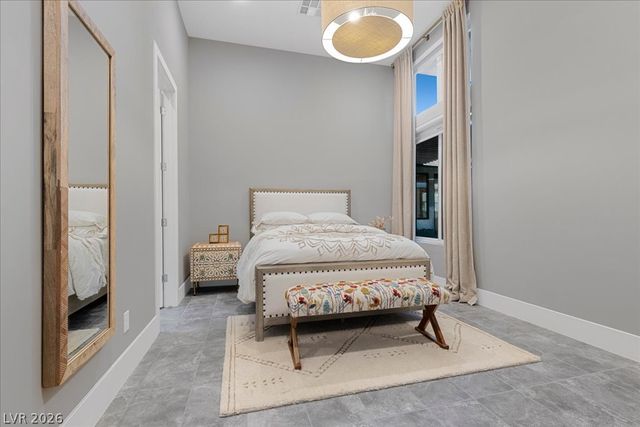 10806 White Clay Drive, Las Vegas, NV 89135