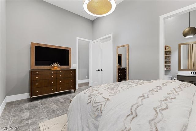 10806 White Clay Drive, Las Vegas, NV 89135