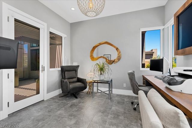 10806 White Clay Drive, Las Vegas, NV 89135
