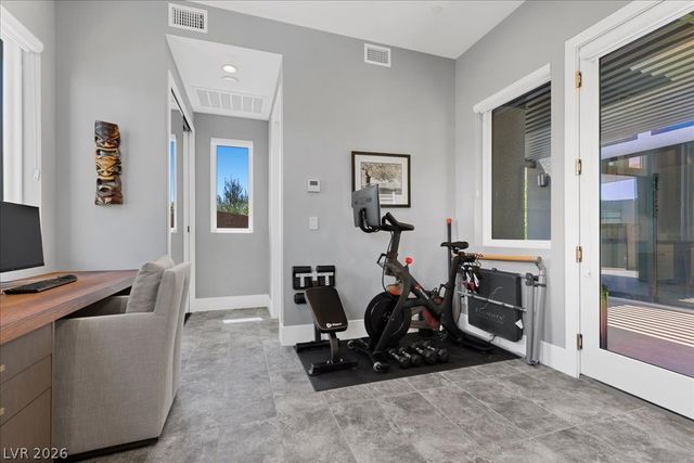 10806 White Clay Drive, Las Vegas, NV 89135