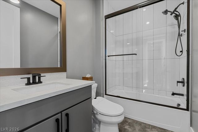 10806 White Clay Drive, Las Vegas, NV 89135