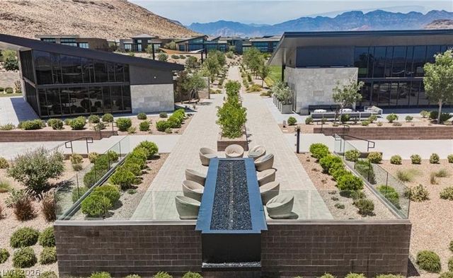 10806 White Clay Drive, Las Vegas, NV 89135