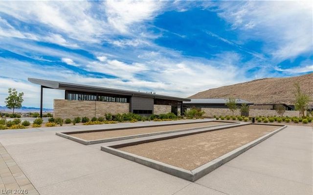 10806 White Clay Drive, Las Vegas, NV 89135
