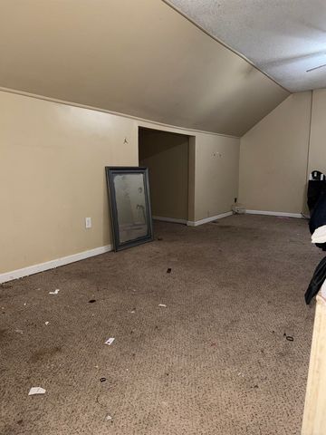 5566 LAKEPOINTE S S. CHANDLER PARK Street, Detroit, MI 48224