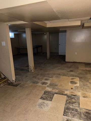 5566 LAKEPOINTE S S. CHANDLER PARK Street, Detroit, MI 48224