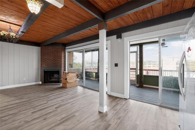 8111 N MOBLEY ROAD, Odessa, FL 33556