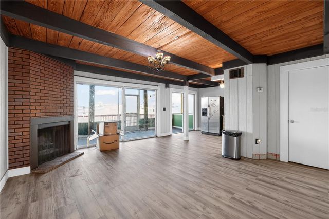 8111 N MOBLEY ROAD, Odessa, FL 33556