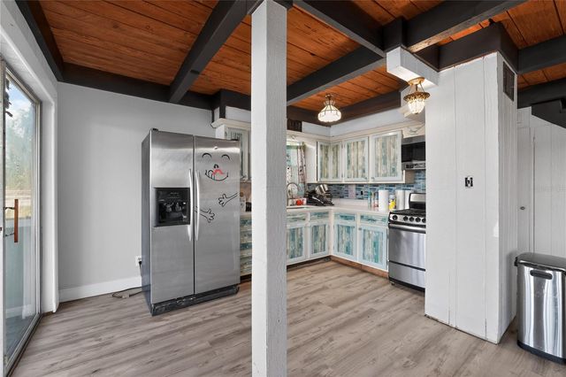 8111 N MOBLEY ROAD, Odessa, FL 33556