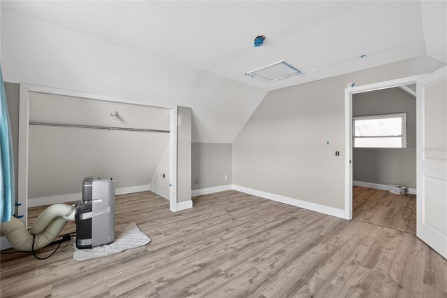 8111 N MOBLEY ROAD, Odessa, FL 33556