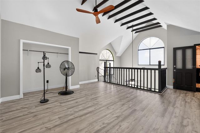 8111 N MOBLEY ROAD, Odessa, FL 33556