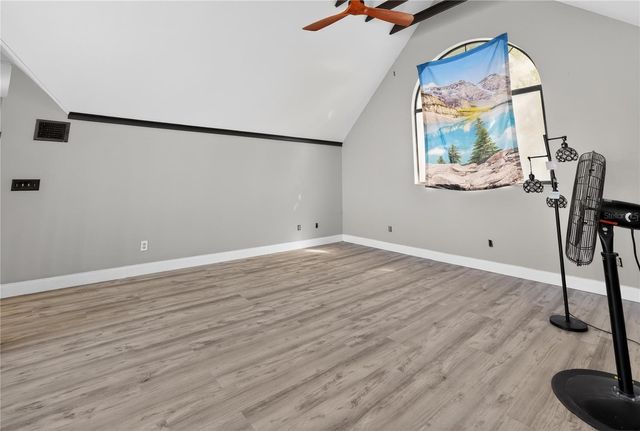 8111 N MOBLEY ROAD, Odessa, FL 33556