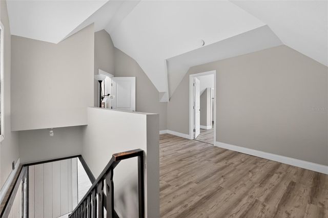 8111 N MOBLEY ROAD, Odessa, FL 33556