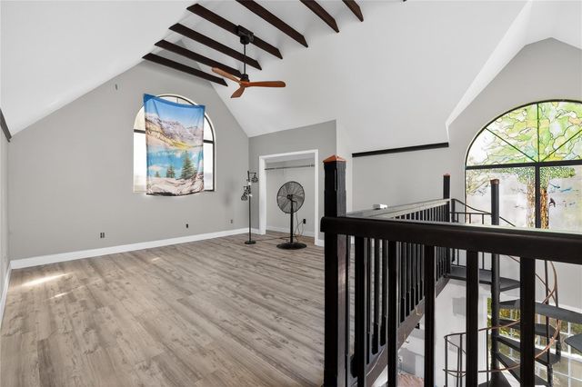 8111 N MOBLEY ROAD, Odessa, FL 33556