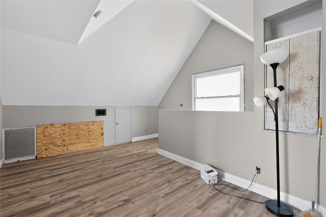 8111 N MOBLEY ROAD, Odessa, FL 33556