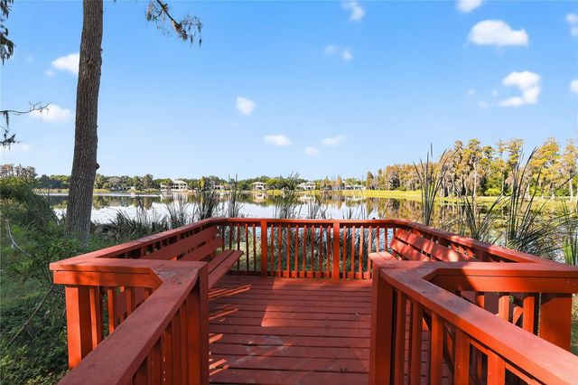 8111 N MOBLEY ROAD, Odessa, FL 33556