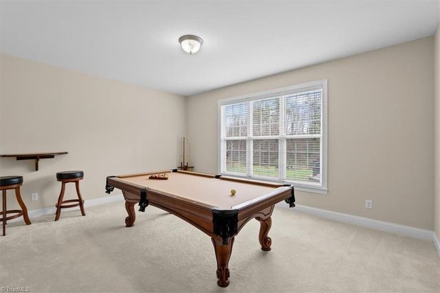 14 Owls Roost Court, Greensboro, NC 27410