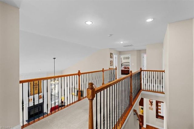 14 Owls Roost Court, Greensboro, NC 27410