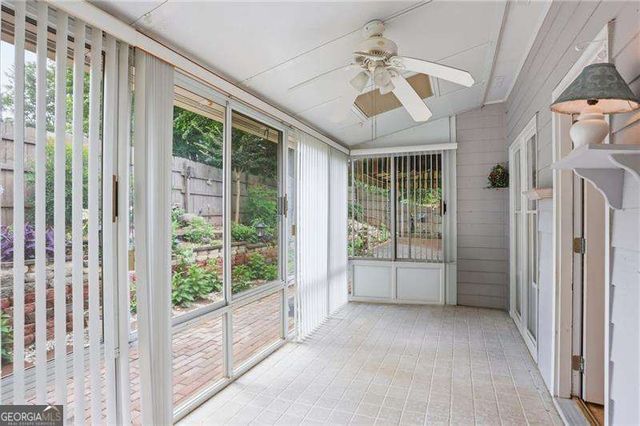3923 Concord Walk Drive SE, Smyrna, GA 30082