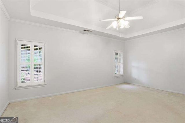 3923 Concord Walk Drive SE, Smyrna, GA 30082