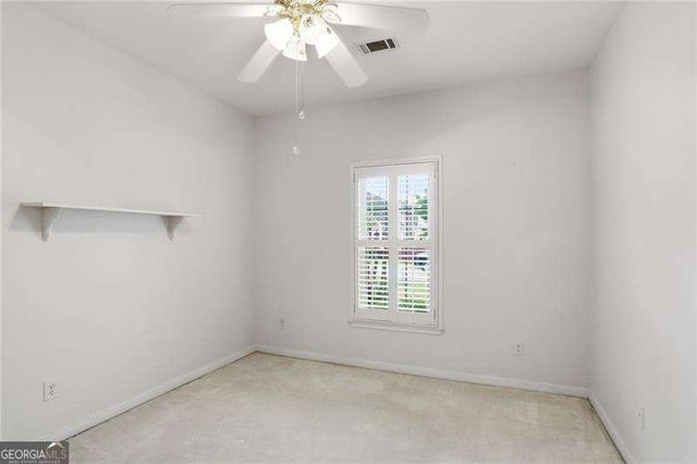 3923 Concord Walk Drive SE, Smyrna, GA 30082