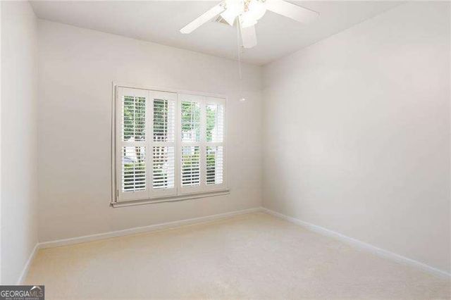 3923 Concord Walk Drive SE, Smyrna, GA 30082