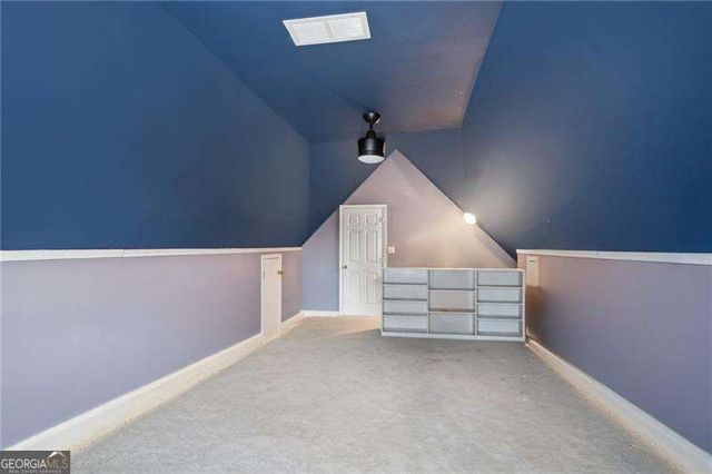 3923 Concord Walk Drive SE, Smyrna, GA 30082