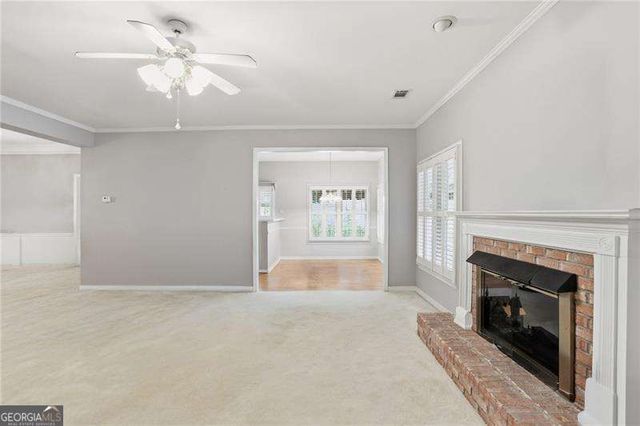 3923 Concord Walk Drive SE, Smyrna, GA 30082