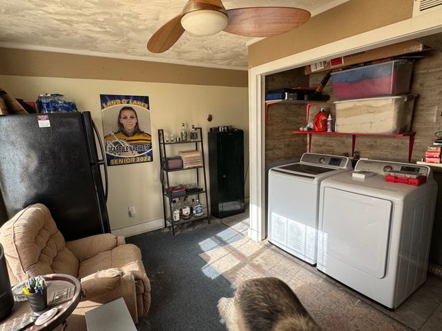 707 N River Street, Seymour, TX 76380